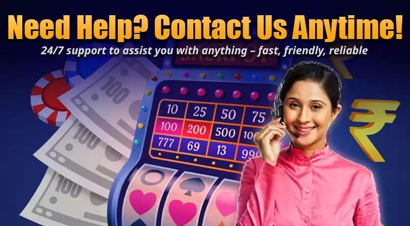 Contact Us Spincasino/Spincasino Official customer service is online 24 hours a day