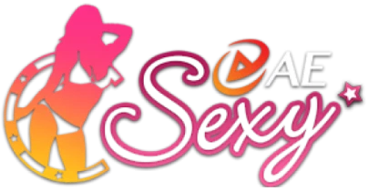 partners who work with Spincasino