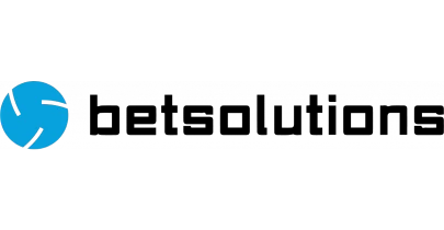 partners who work with Spincasino