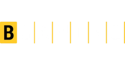 partners who work with Spincasino