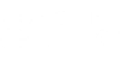 partners who work with Spincasino