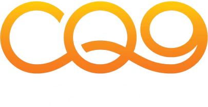 partners who work with Spincasino