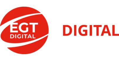 partners who work with Spincasino