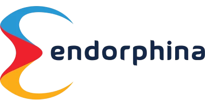 partners who work with Spincasino