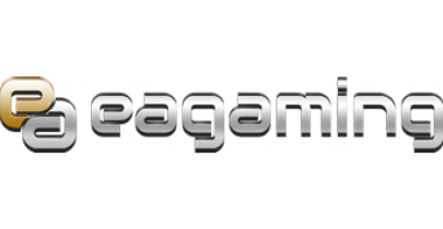 partners who work with Spincasino