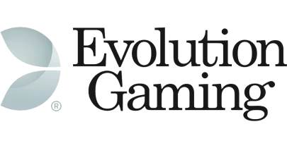 partners who work with Spincasino