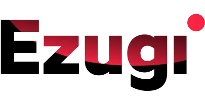 partners who work with Spincasino