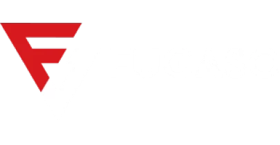 partners who work with Spincasino