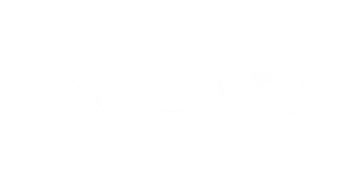 partners who work with Spincasino