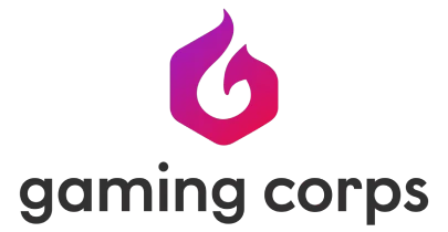 भागीदार जो Spincasino के साथ काम करते हैं