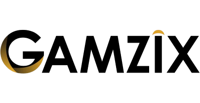 partners who work with Spincasino