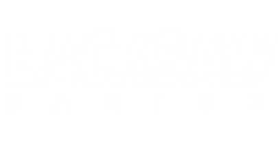 partners who work with Spincasino