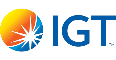 भागीदार जो Spincasino के साथ काम करते हैं