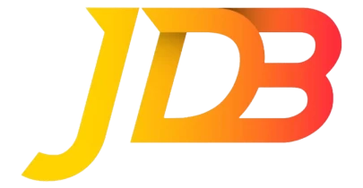 partners who work with Spincasino