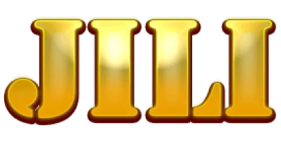 partners who work with Spincasino