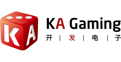 partners who work with Spincasino