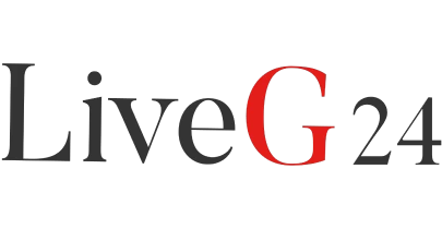 भागीदार जो Spincasino के साथ काम करते हैं