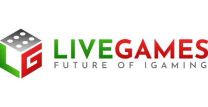 partners who work with Spincasino