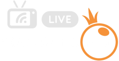 partners who work with Spincasino