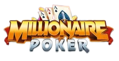 भागीदार जो Spincasino के साथ काम करते हैं