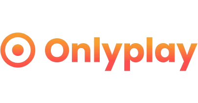 partners who work with Spincasino