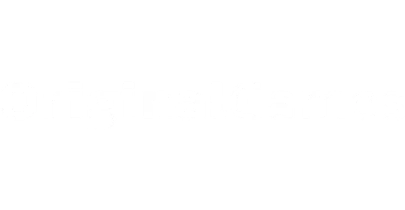 partners who work with Spincasino