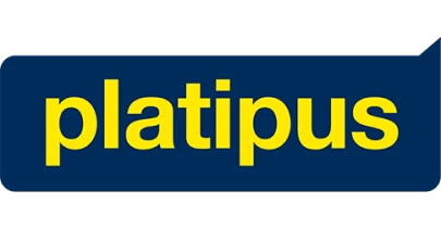 partners who work with Spincasino