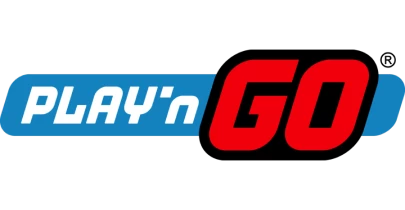 partners who work with Spincasino