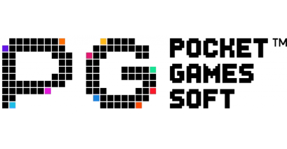 partners who work with Spincasino