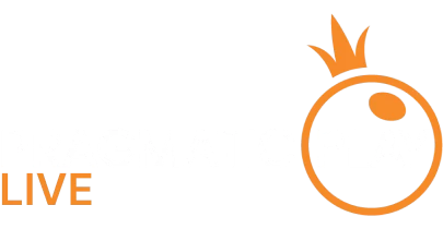 partners who work with Spincasino