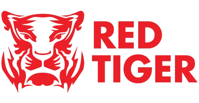 partners who work with Spincasino