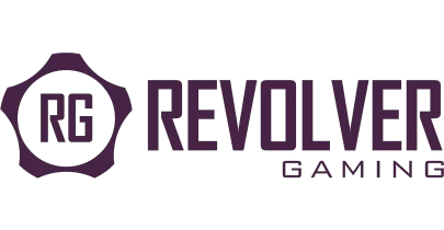 भागीदार जो Spincasino के साथ काम करते हैं