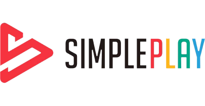 भागीदार जो Spincasino के साथ काम करते हैं