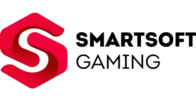 partners who work with Spincasino