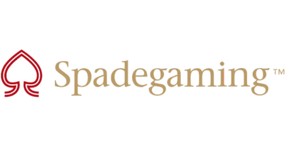 partners who work with Spincasino