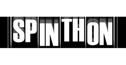 partners who work with Spincasino