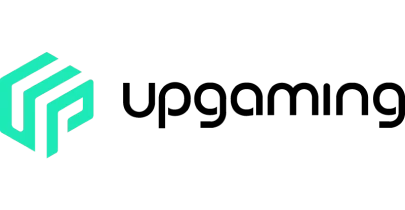 partners who work with Spincasino