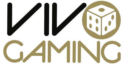 partners who work with Spincasino