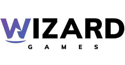 partners who work with Spincasino