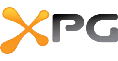 partners who work with Spincasino
