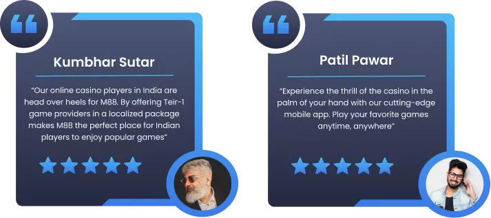 Spincasino Comments from users